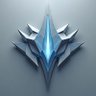 Iceview Nine's profile picture