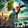 Profilbild von abdslam boukhlkhal