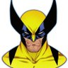 Profilbild von wolverinegalático
