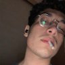 Profilbild von tiquiliro