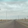 ابوسعد الميزاني profil fotoğrafı