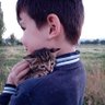 Фото профиля MEDİNE AYDOĞDU TURAN