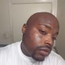 Northphilly_gangsta's profile picture