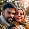 Armada profil fotoğrafı