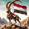عاشق وطن 𐩢𐩪𐩺𐩬 𐩱𐩡𐩨𐩧𐩵𐩥𐩬𐩺 的头像