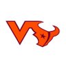 VTecxan's profile picture