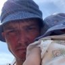 George Rawlinson's profile picture