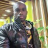 Ka-manager profil fotoğrafı