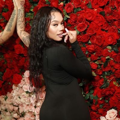 Lollamoneyyyy's profile picture