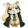 【公式】茶瓶助です。's profile picture