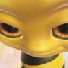 Profilbild von crim