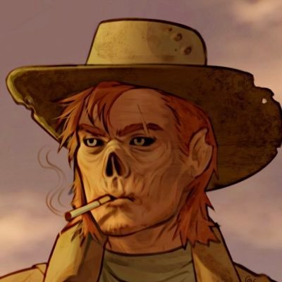 💫 scotchic - winky's profile picture