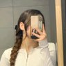 Wishma Noor profil fotoğrafı