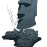 Abobus 104 profil fotoğrafı