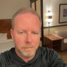 402Kev profil fotoğrafı