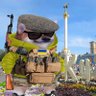 Chrispy Fella's profile picture