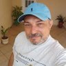 Marco Antonio de Oliveira 的头像