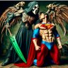Фото профиля herobondage