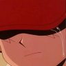 Profilbild von IG:(Jozujoestar) 🇵🇦
