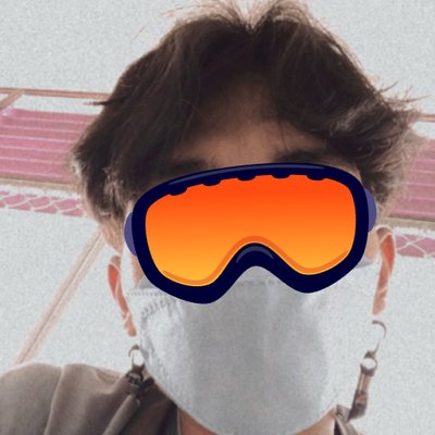 GxGb7c's profile picture