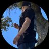 Profilbild von kevin