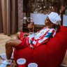 Big tat😇🫶🇳🇬💙🦅 profil fotoğrafı