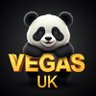 Vegas 的头像