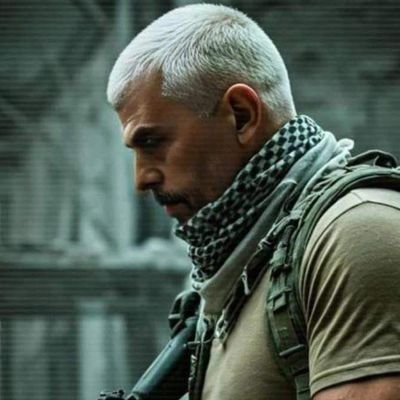 بسمـة حـــور's profile picture