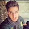 SalemAbo2022's profile picture