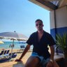 Matteo La Rosa's profile picture