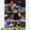 Ryan Clarke's profile picture