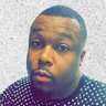 Josiah Conwright profil fotoğrafı