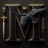 هواجس's profile picture