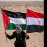 Free palestine 的头像
