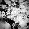 Фото профиля DIMILLI9NAIRE$