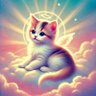 Фото профиля KittenChrist