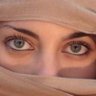 Profilbild von Awatif Alqaisey