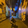 bailey profil fotoğrafı