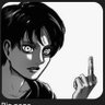Profilbild von pheoflame