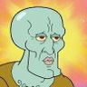 Gen Z oldhead's profile picture