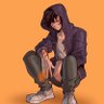 Фото профиля DJ~PRS