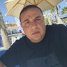 Mahmoud Abdelfatah's profile picture