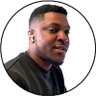 J_The_Concept's profile picture