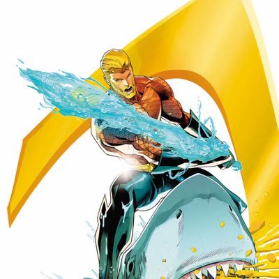 Kevin's profile picture