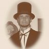 Lew A “Lincoln” Welge 的头像