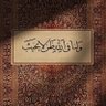 Bushra Safi 的头像