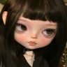 Profilbild von lys ⋆˙ᖭི༏ᖫྀ ˙⋆inpatient