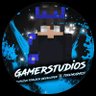 GamerStudios 的头像