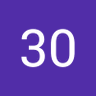 2024 30's profile picture