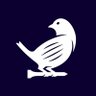 New York Golf Club's profile picture